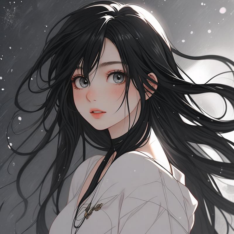 一个人污污污在线播放成人_欧美ZOOZXXXX久久久_亚洲美女午夜福利_亚洲美女高潮久久久999-欧美成人一区二区三区_启哲高清在线观看免费观看_亚洲精品人成网线在线播放va_色综合视频一区二区三区99|学猴叫能让天堂鸟长新叶 为植物提供“情绪价值”有用吗 